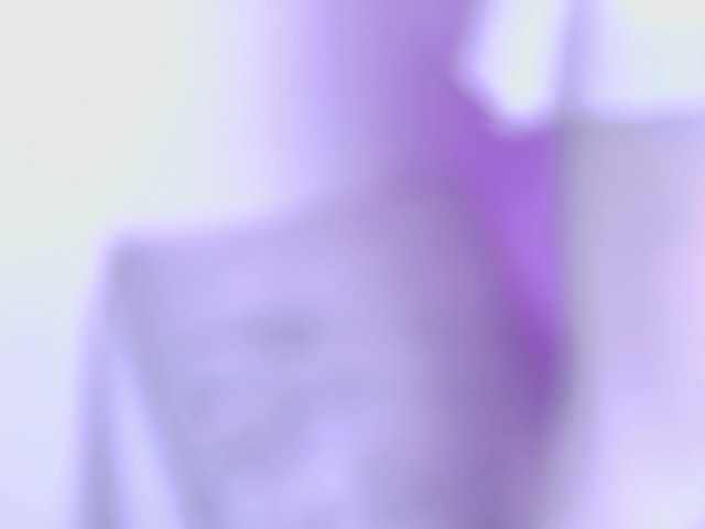 AlliciaKim