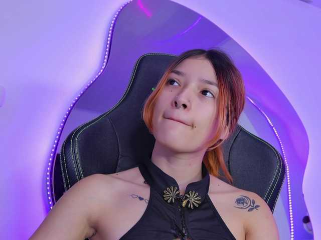 AlliciaKim