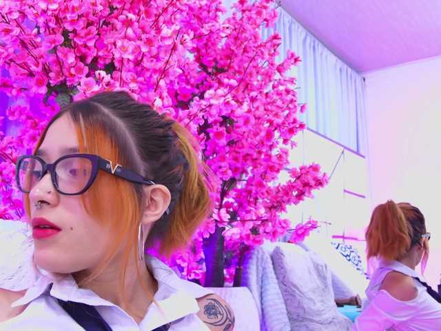 Preview of alliciakim