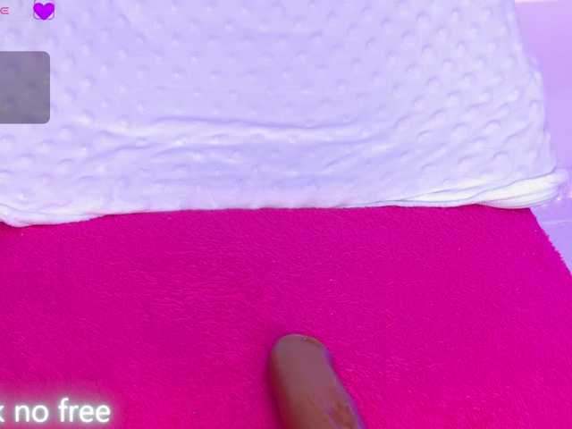 AlliciaKim