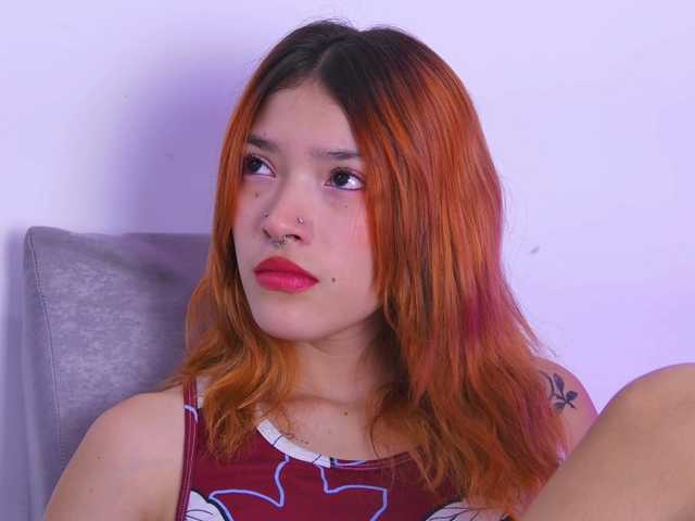 AlliciaKim