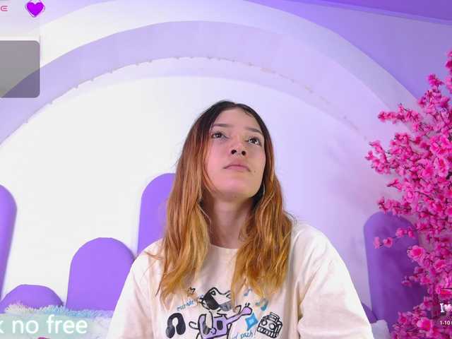 AlliciaKim