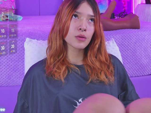AlliciaKim