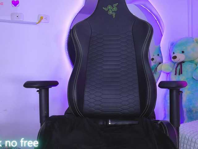 AlliciaKim