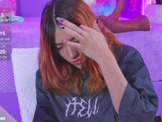 AlliciaKim