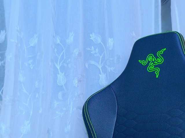 AlliciaKim live cam on BongaCams