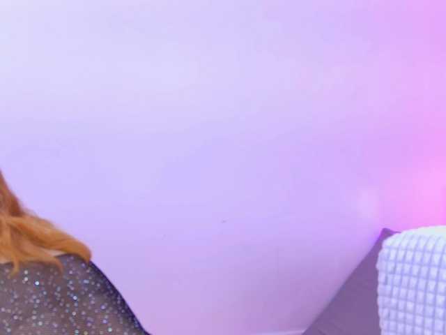 AlliciaKim live cam on BongaCams