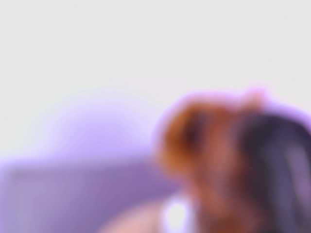 AlliciaKim live cam on BongaCams