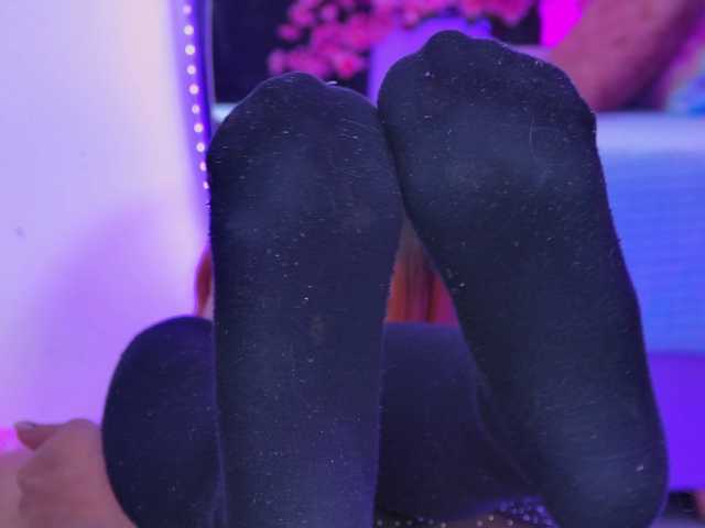 AlliciaKim live cam on BongaCams