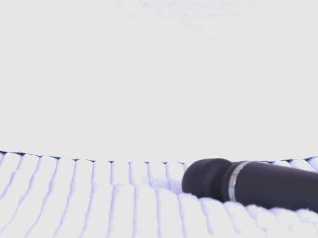 AlliciaKim live cam on BongaCams