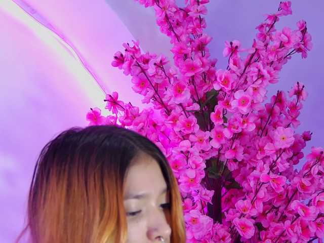 AlliciaKim