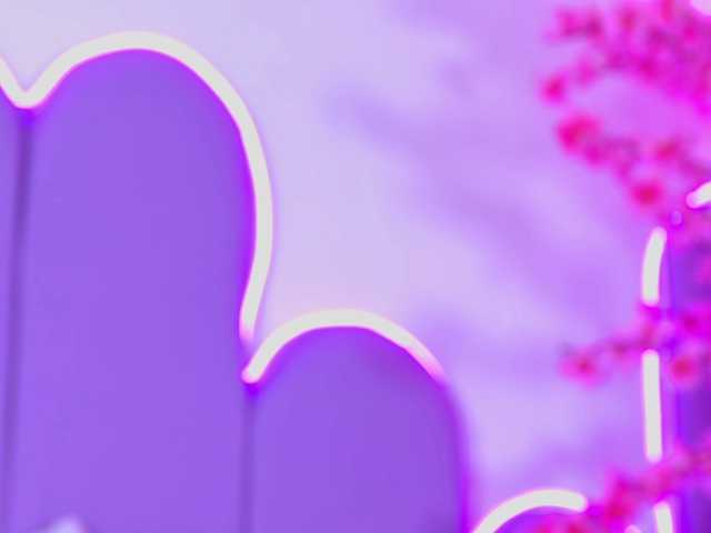 AlliciaKim live cam on BongaCams