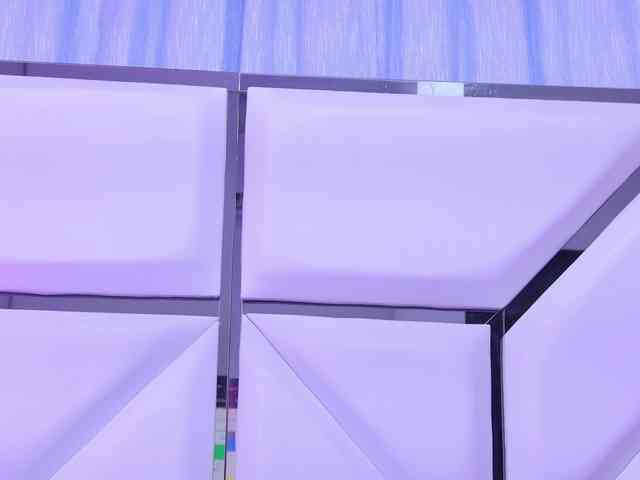 AlliciaKim
