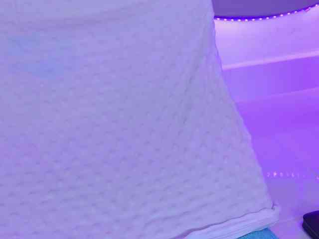 AlliciaKim