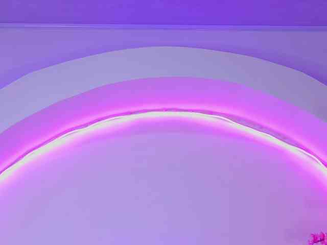 AlliciaKim webcam