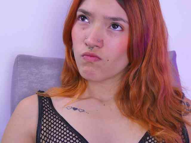 AlliciaKim