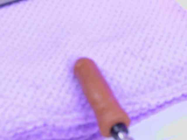 AlliciaKim
