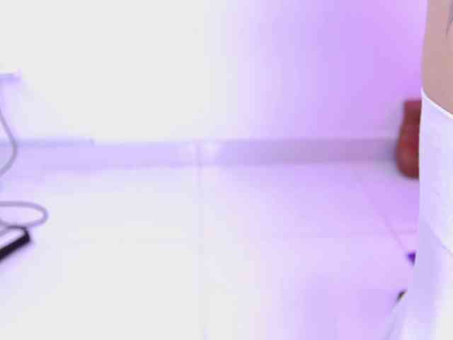AlliciaKim