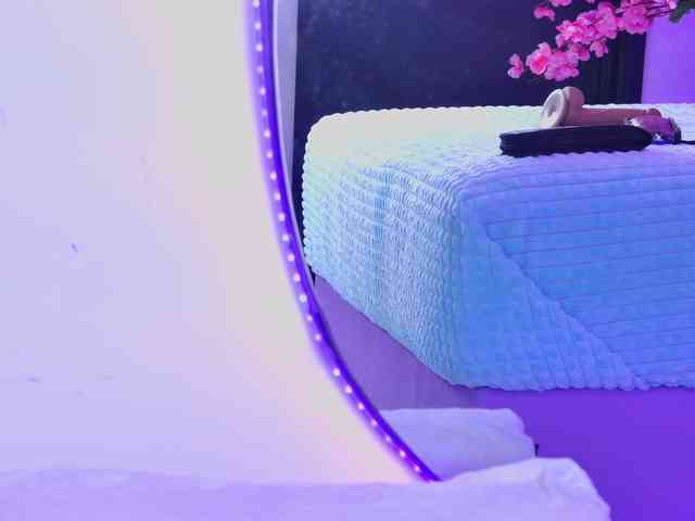 AlliciaKim