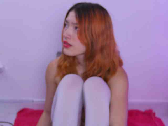 AlliciaKim