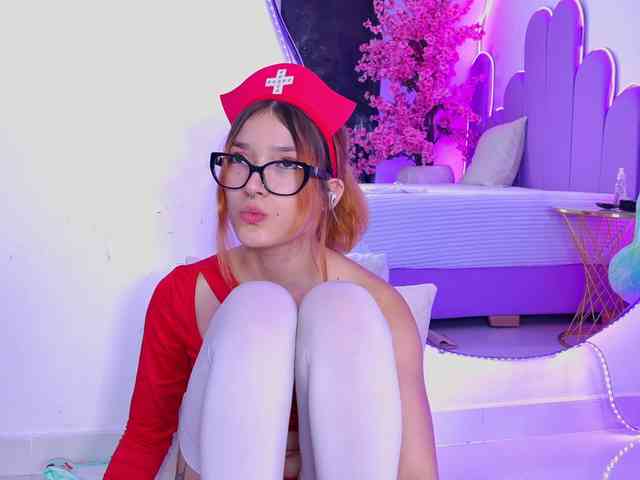 AlliciaKim