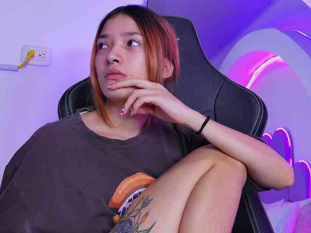 AlliciaKim