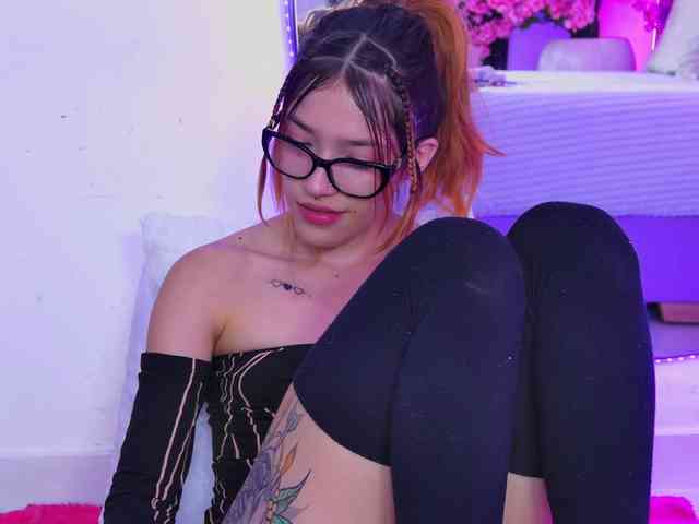 AlliciaKim