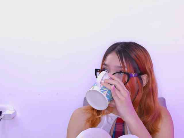 AlliciaKim