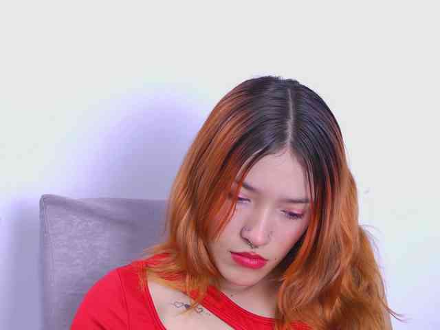 AlliciaKim