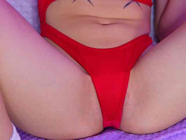 AlliciaKim