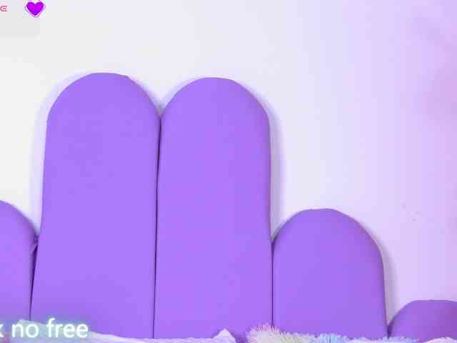 free sex chat AlliciaKim