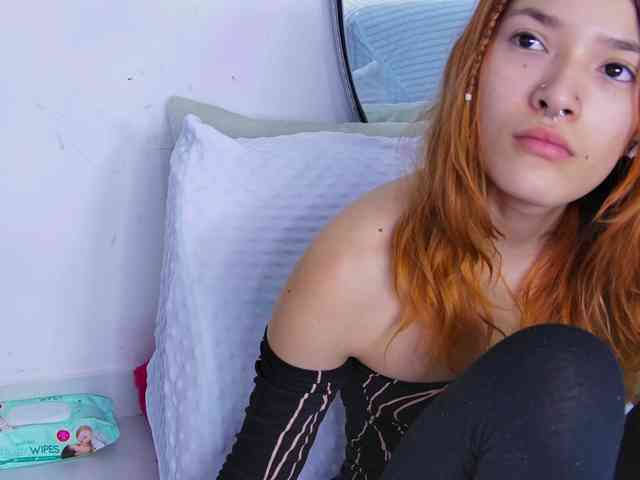 AlliciaKim