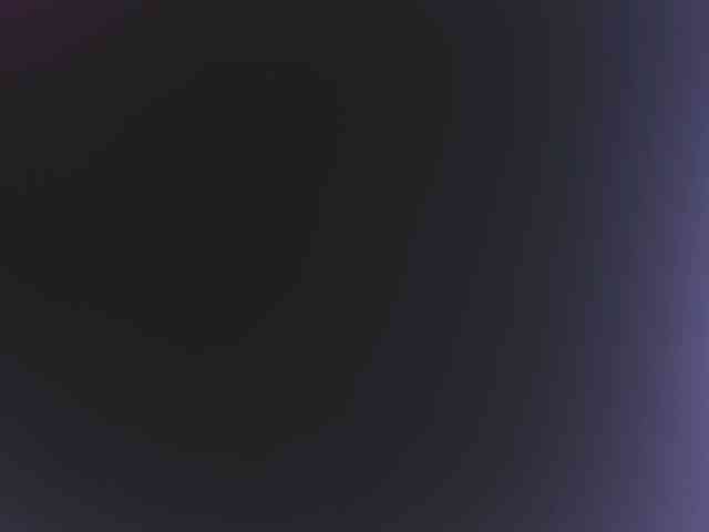 AlliciaKim webcam