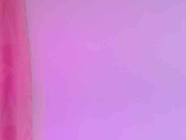 AlliciaKim