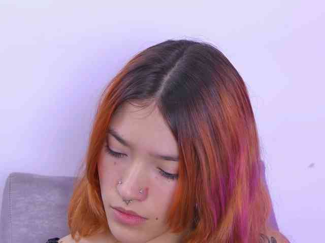 AlliciaKim