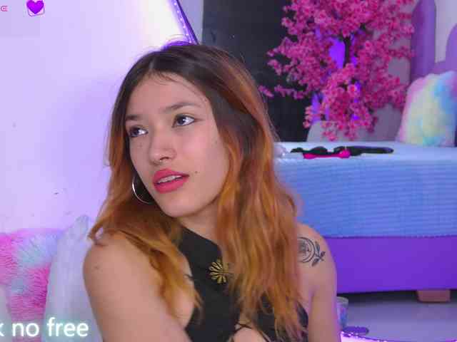AlliciaKim