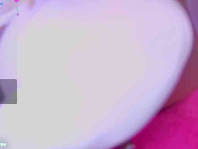 AlliciaKim