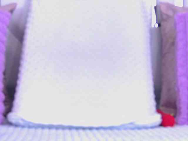AlliciaKim