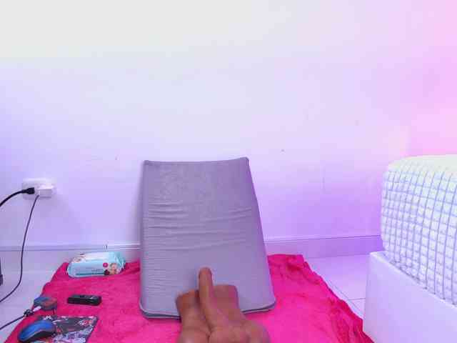 AlliciaKim AlliciaKim