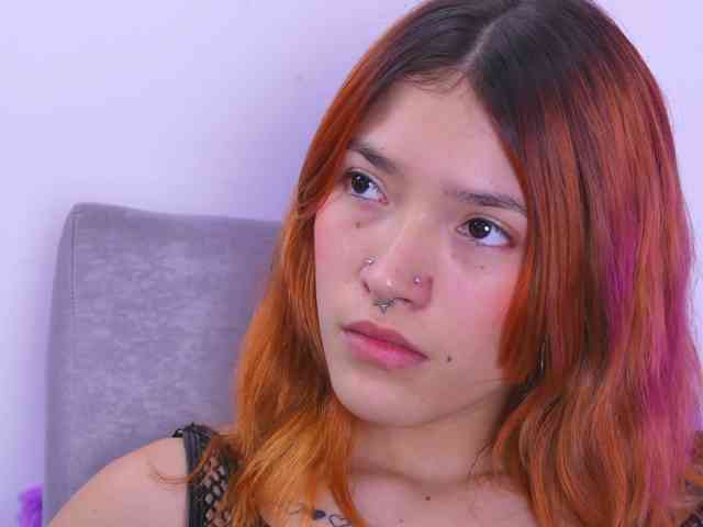 AlliciaKim