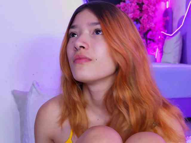 AlliciaKim - Girl 