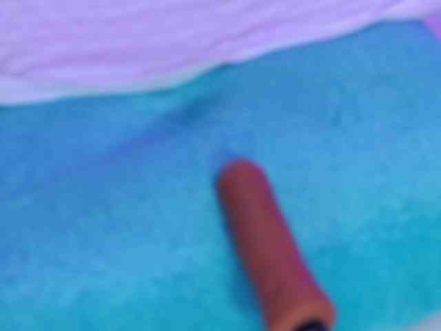 AlliciaKim