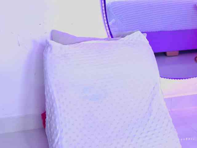 AlliciaKim