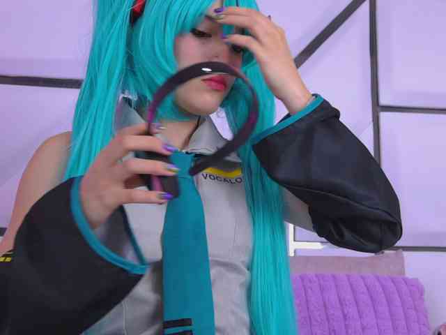AlliciaKim