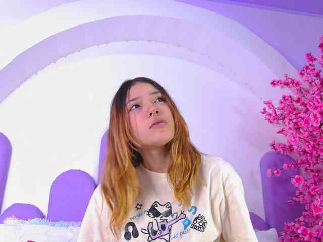AlliciaKim