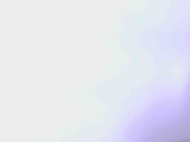 AlliciaKim