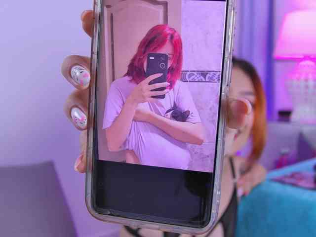 AlliciaKim
