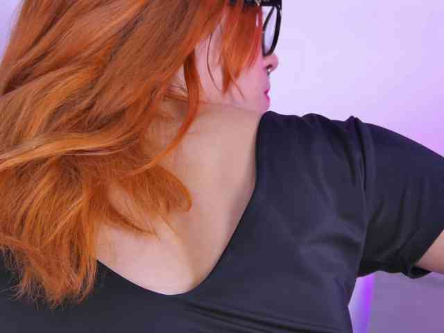 AlliciaKim