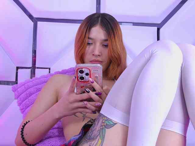 AlliciaKim