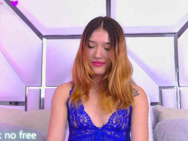 AlliciaKim
